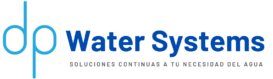 DP Water Systems