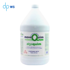 ALGAQUIM